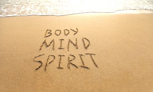 Vitaliteitcoaching Vitaliteitcoaching