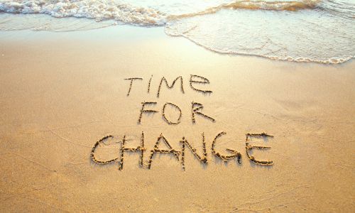 Loopbaancoaching Loopbaancoaching