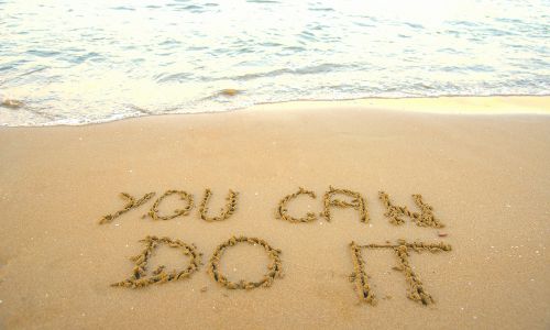 Outplacement Outplacement