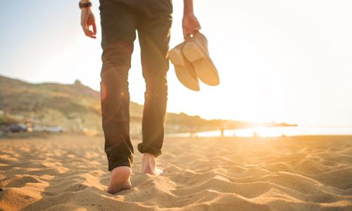 Wandelcoaching Wandelcoaching