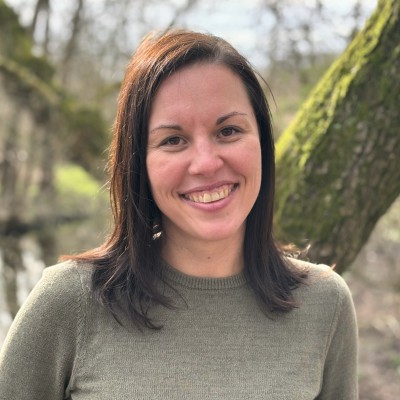 Riané Booysen Riané Booysen