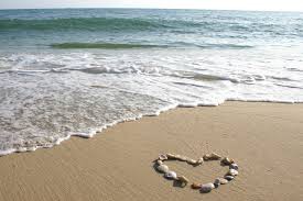 Naastenliefde Naastenliefde