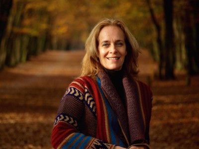 Inspiratie of niet Inspiratie of niet