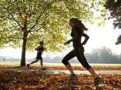 Je lijf, psyche en bewegen Je lijf, psyche en bewegen