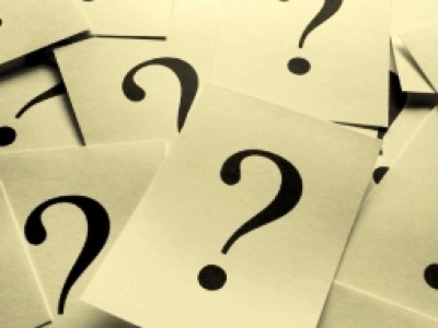 Gewoon Doen! Gewoon Doen!