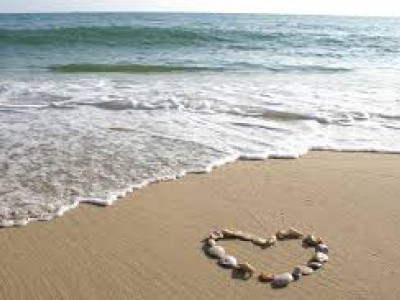 Naastenliefde Naastenliefde