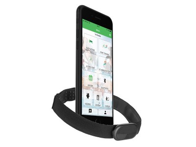 Samenwerking HH&Co met iMove Nederland Samenwerking HH&Co met iMove Nederland